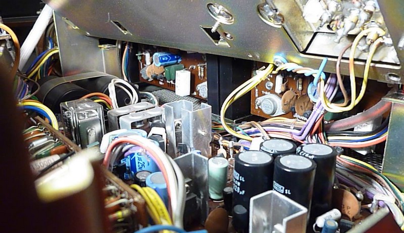 Yamaha CR1000 (19).JPG