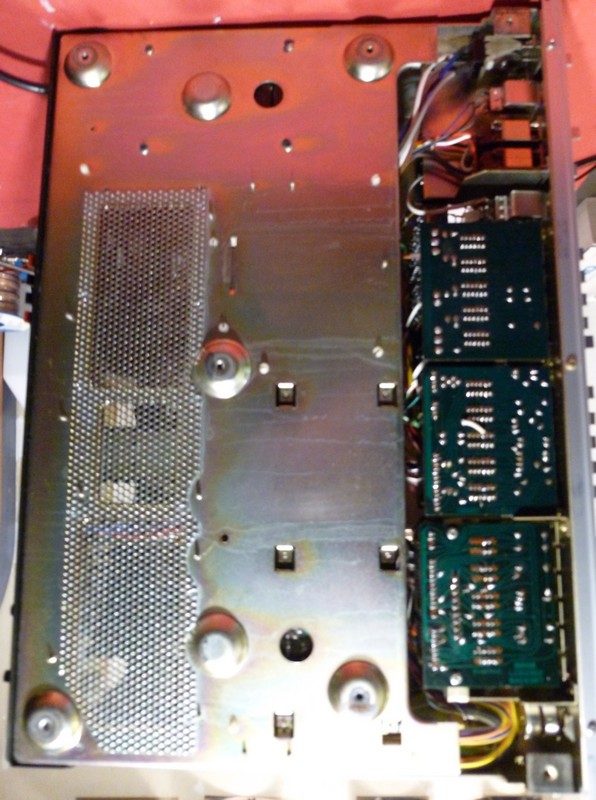 Yamaha CR1000 (23).JPG