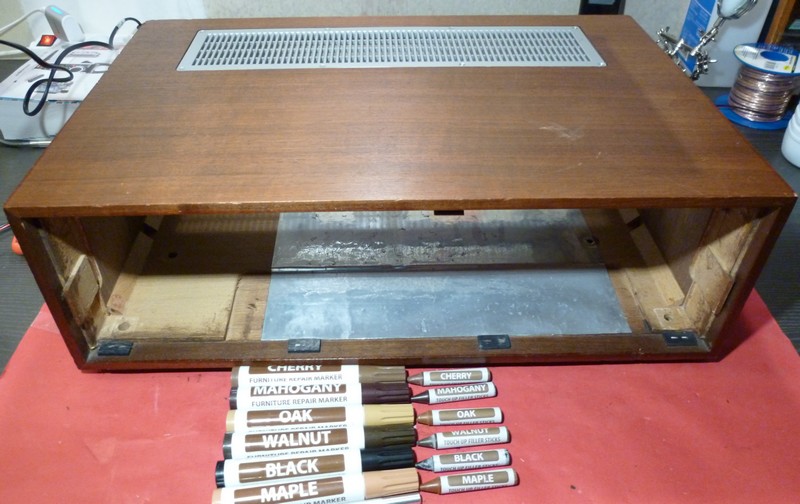 Yamaha CR1000 (24).JPG