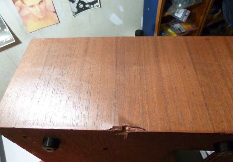 Yamaha CR1000 (25).JPG