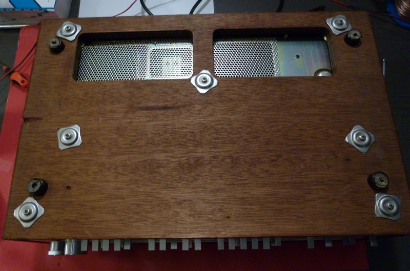 Yamaha CR1000 (26).JPG