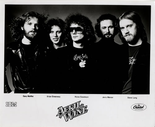 APRIL WINE foto.jpg