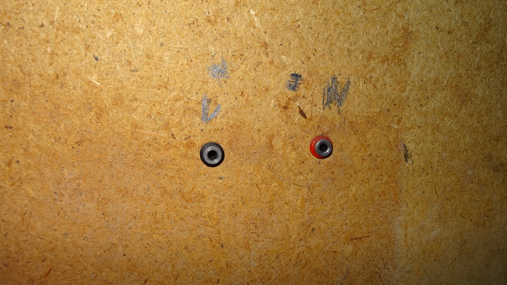 Audiotec N65E 10.jpg