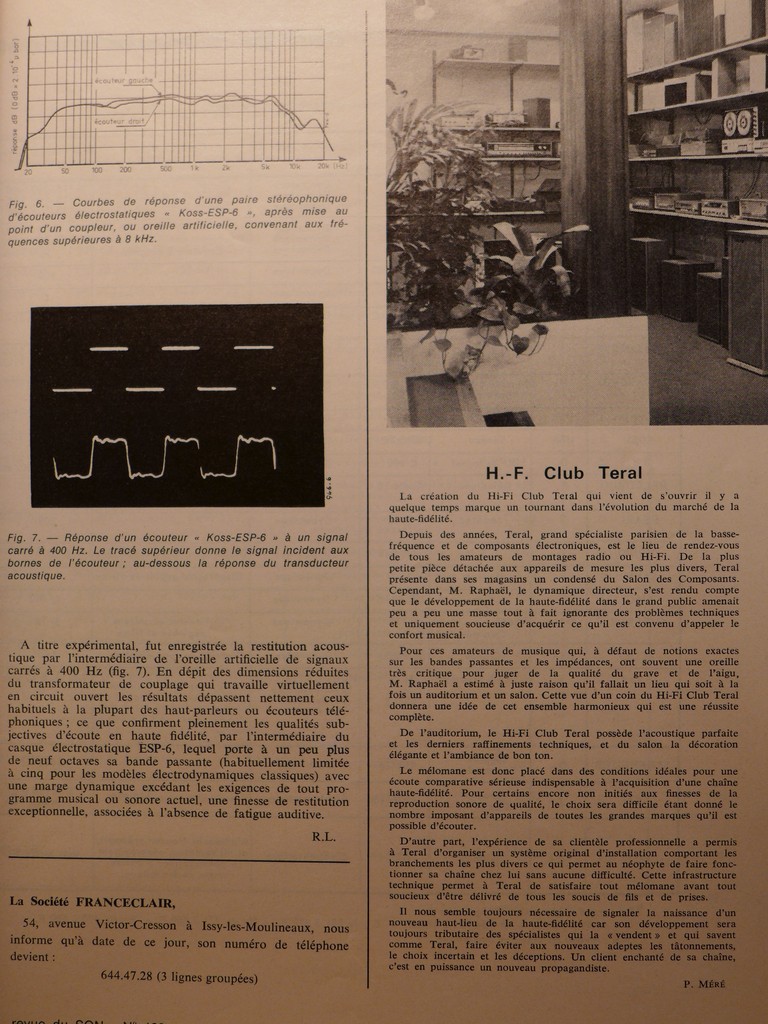 P1020302(1) (Copier).JPG