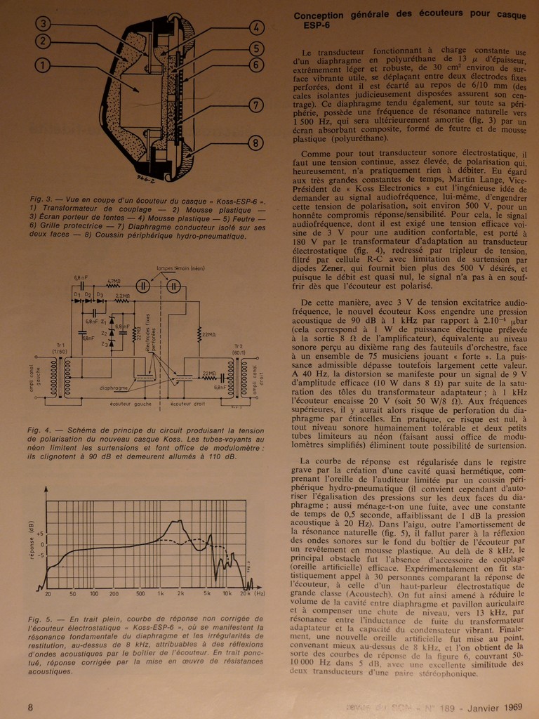 P1020301(1) (Copier).JPG