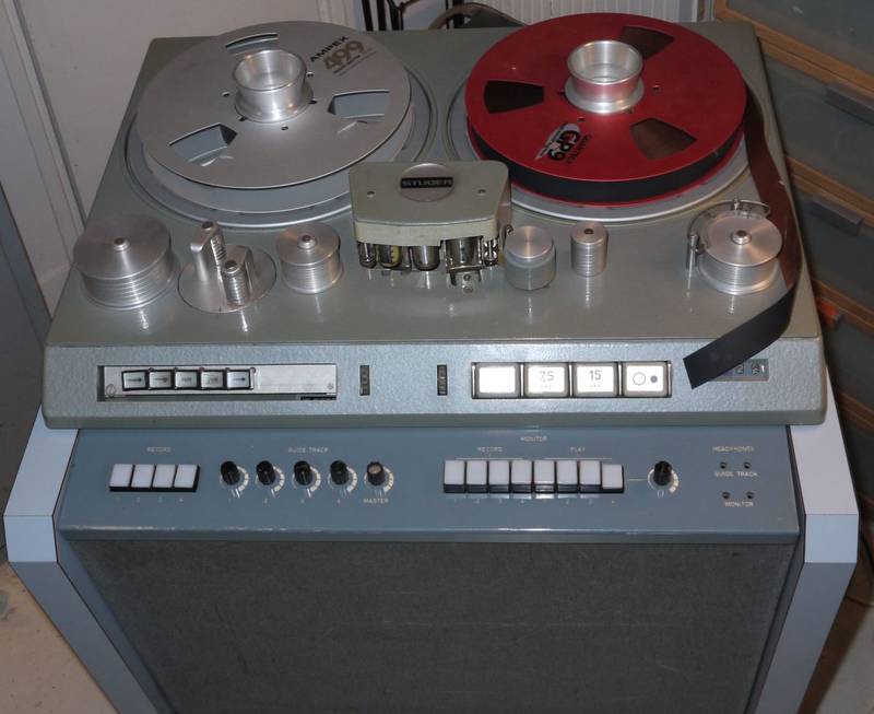 studer J37.jpg