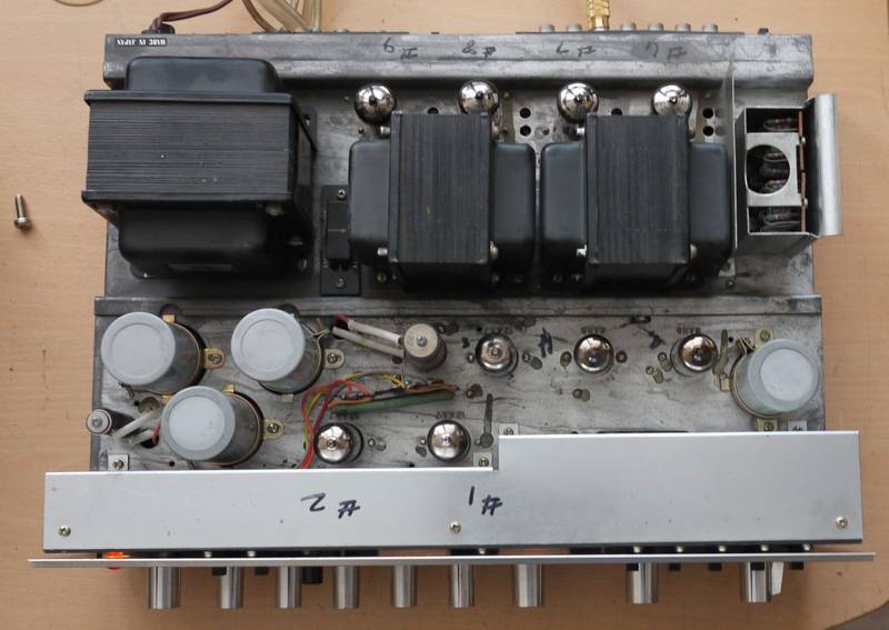 sansui au70b.jpg