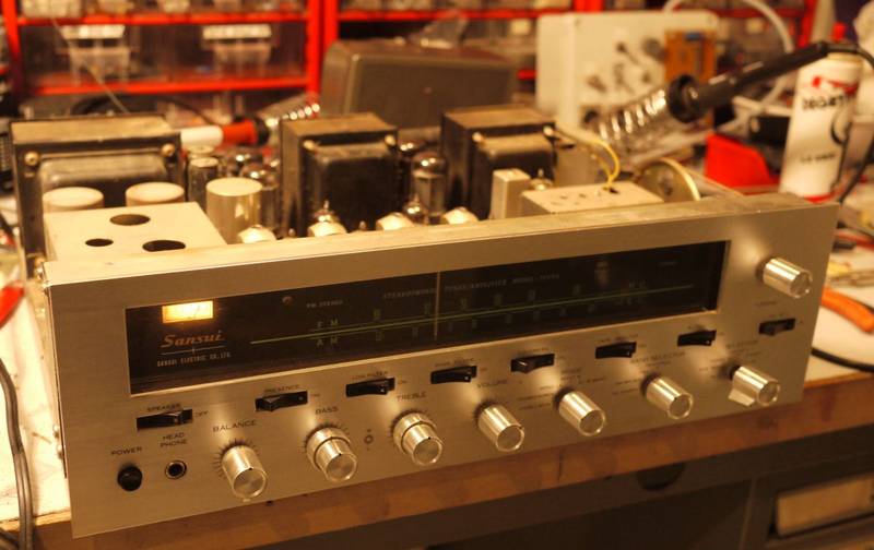 sansui1000a.jpg