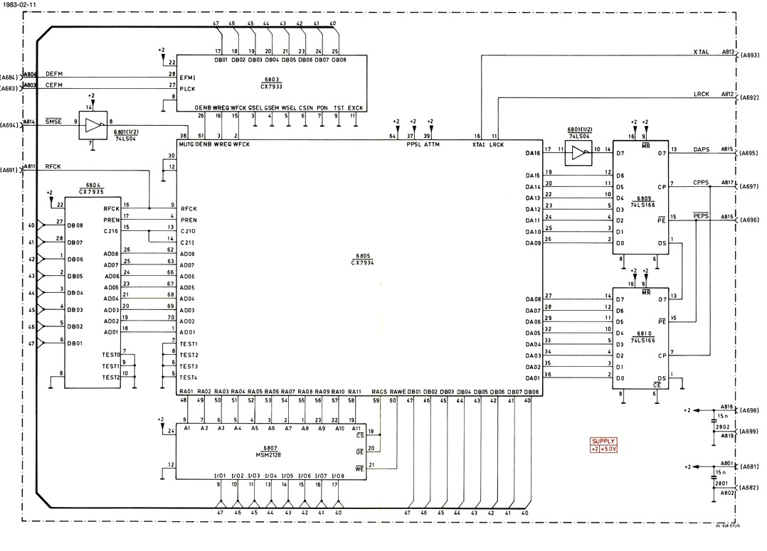 Subpcb-1.jpg