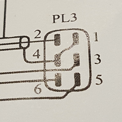 Jones plug_schema.jpg