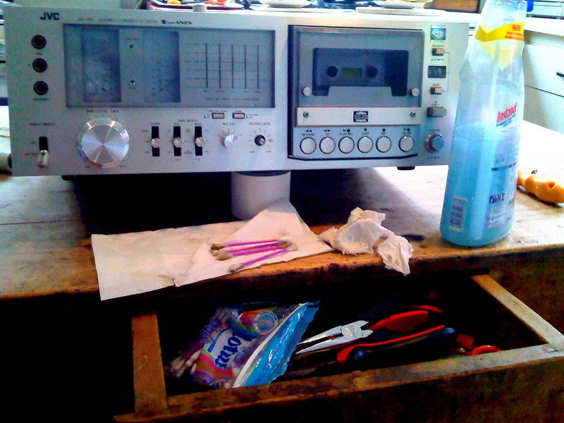 IMG03413-20170219-1445.jpg
