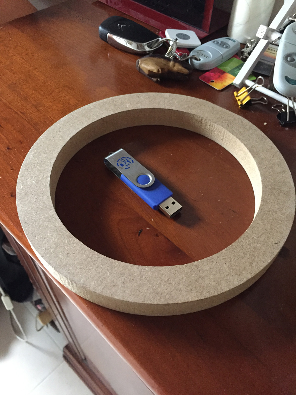 rondelle phasing medieum.jpg