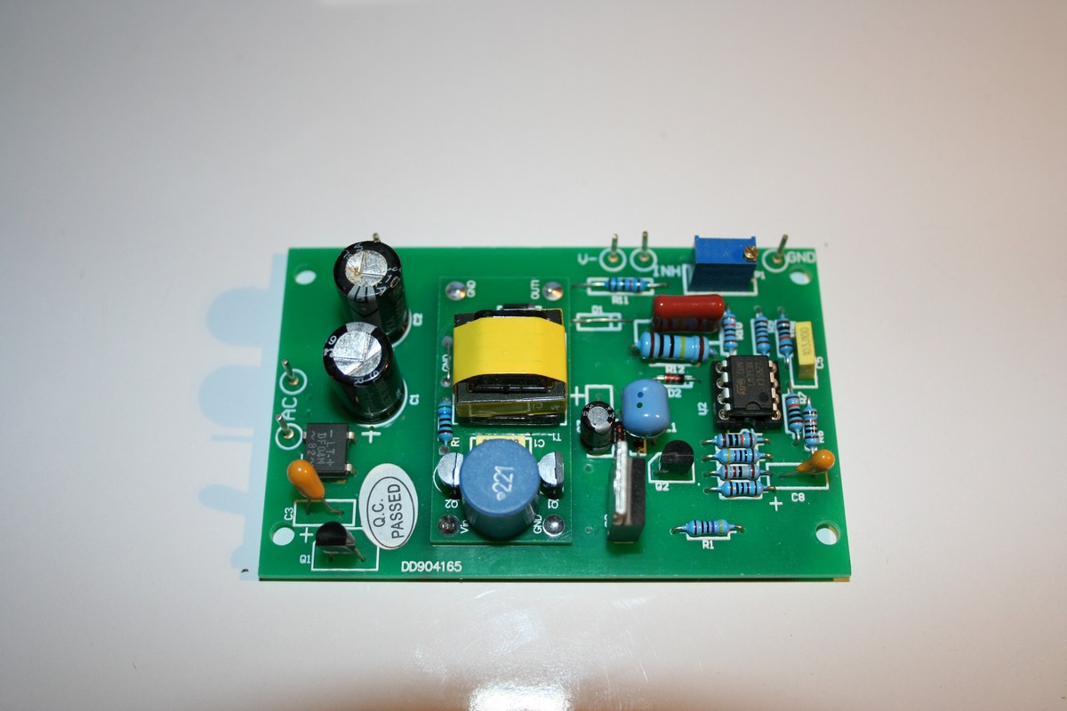 carte 30-300_001.jpg