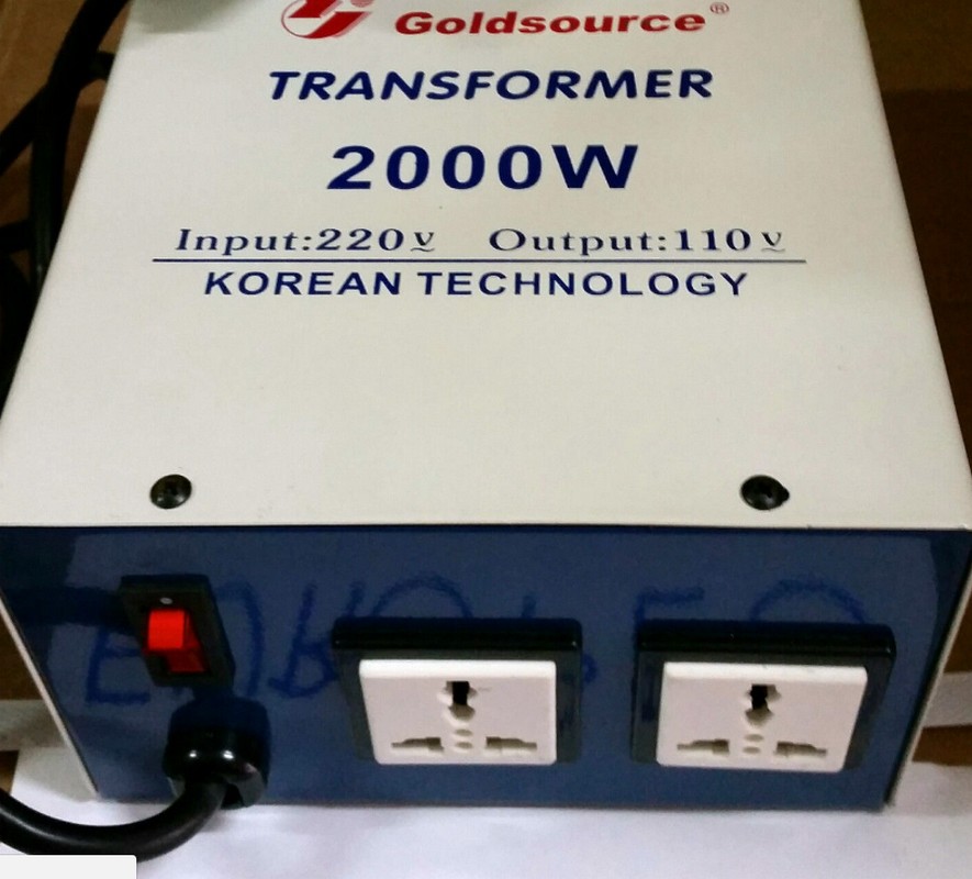alimentation_2000w_001.jpg