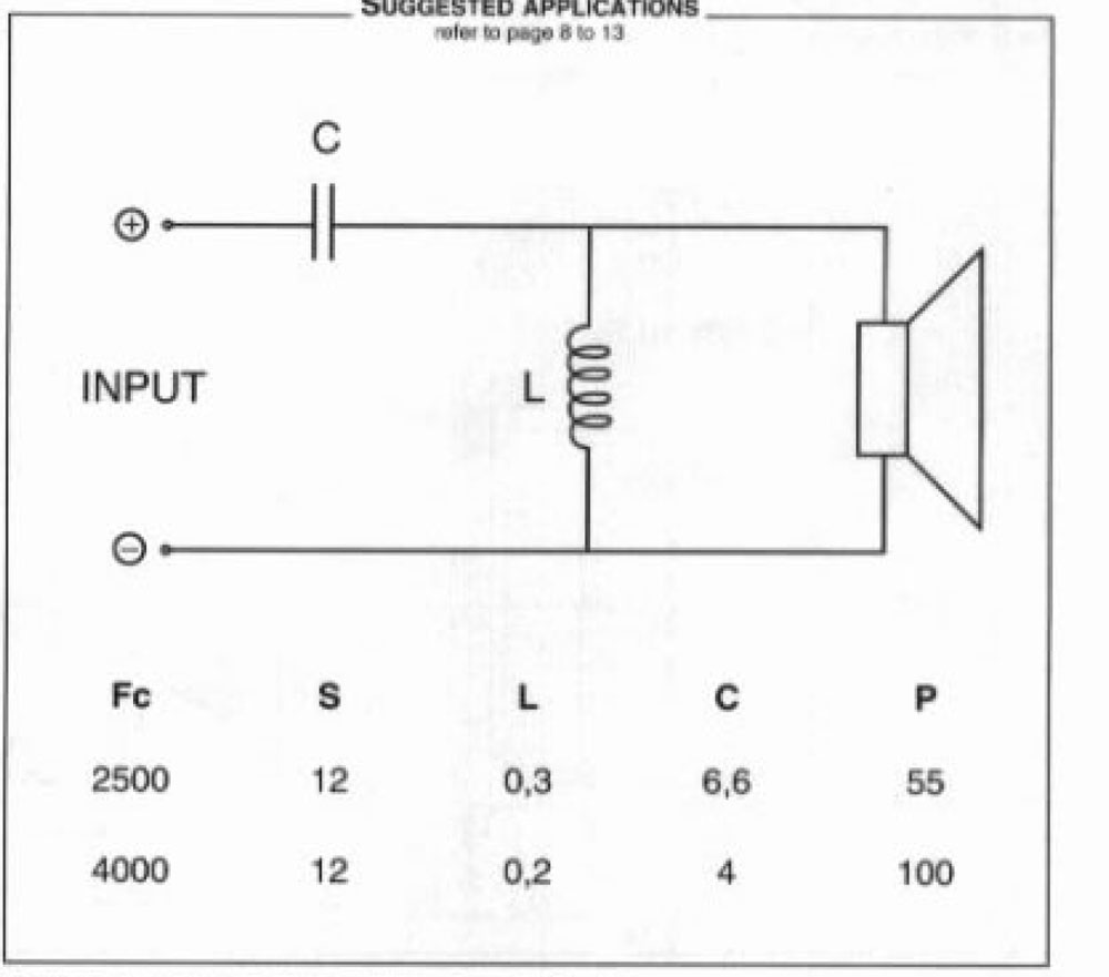filtre TW 025 MO.jpg