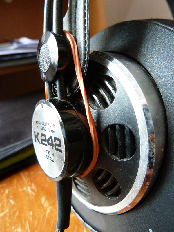 K242.jpg