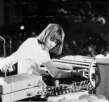 klaus schulze.jpg