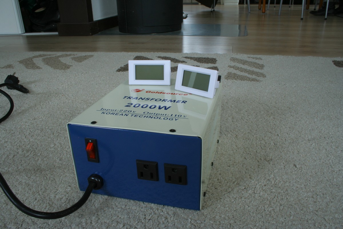 transfo_110Volt_001.jpg