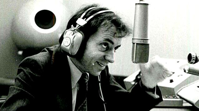 Capture d’écran 2017-03-10 à 13.08.57.png