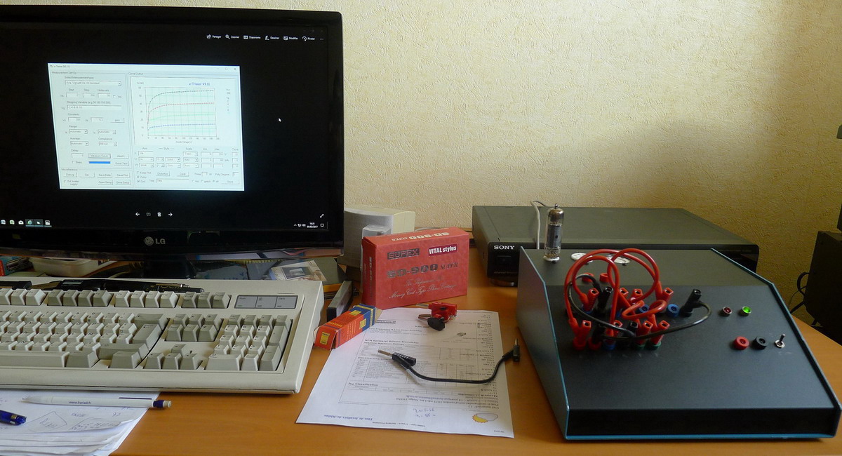P1310761.jpg