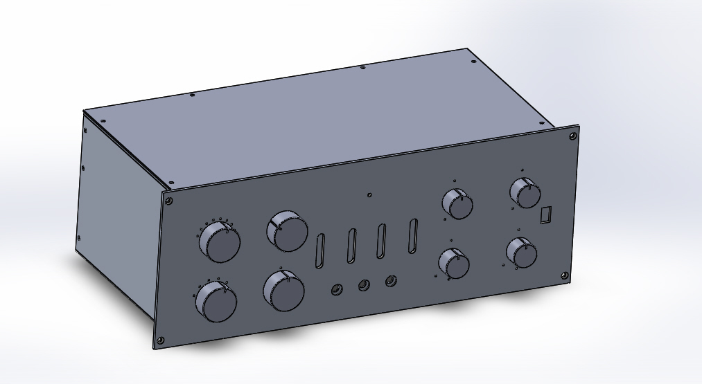 Ensemble tolerie.JPG