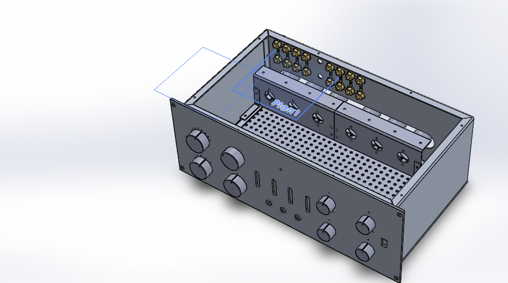 Ensemble 7c équipé.JPG