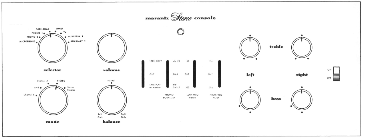 Marantz 7T face avant.jpeg