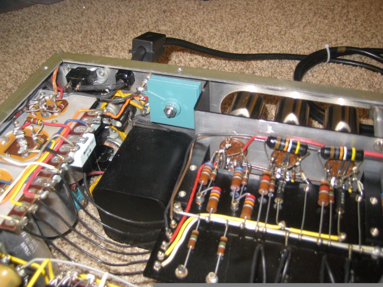 Marantz 7 10228 15.JPG