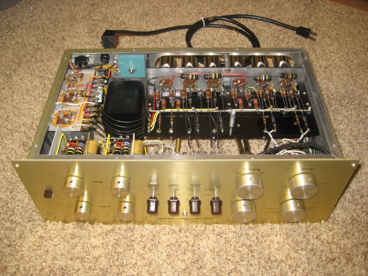 Marantz 7 10228 13.JPG