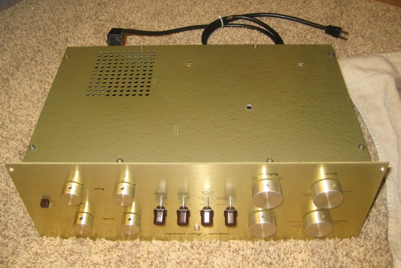Marantz 7 10228 7.JPG