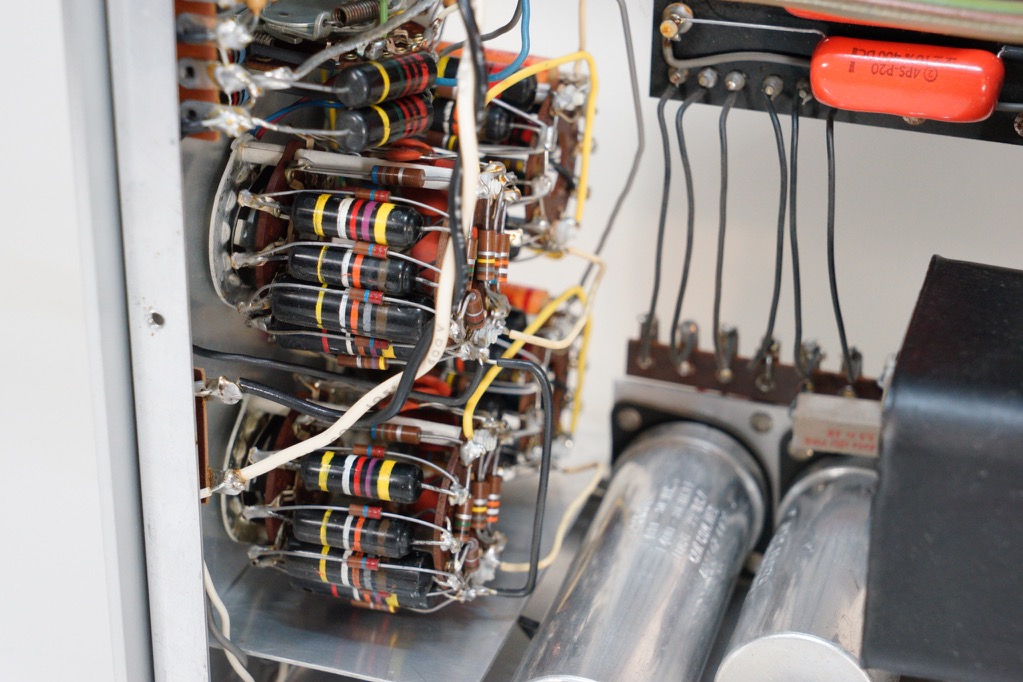 Marantz 7 21302 17.jpg