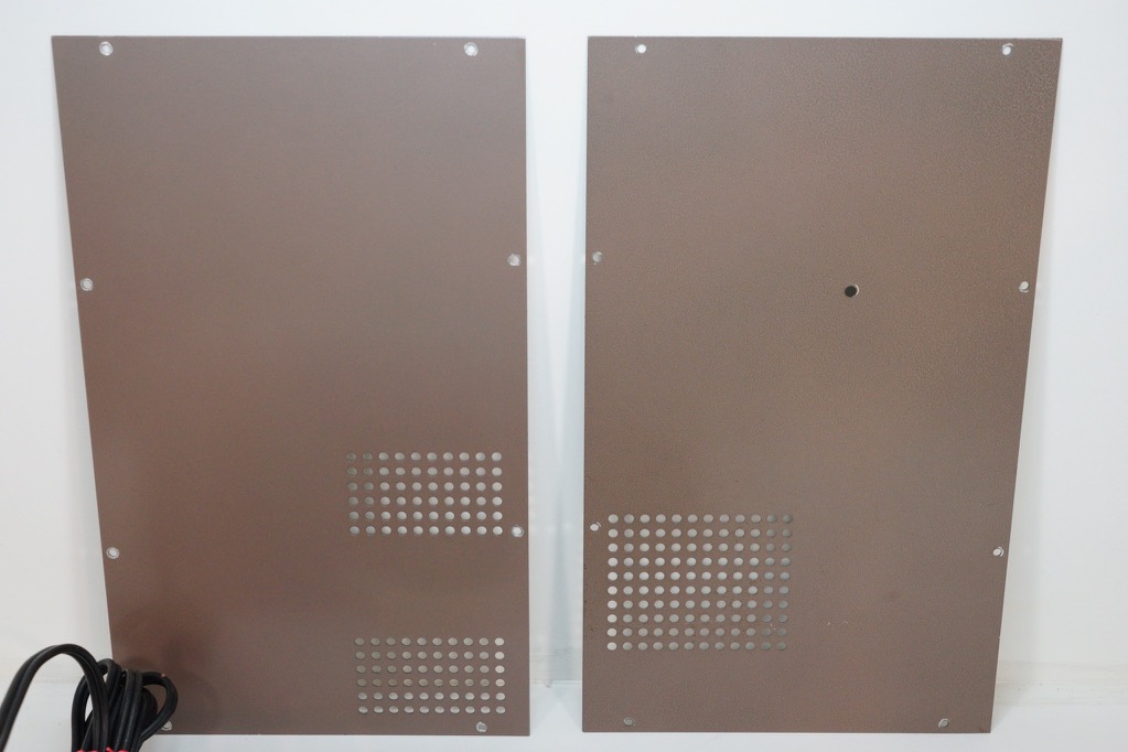 Marantz 7 21302 11.jpg