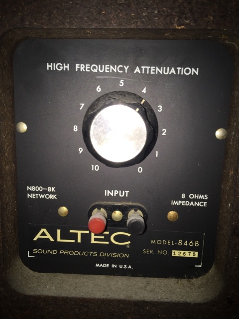 altec1.jpg