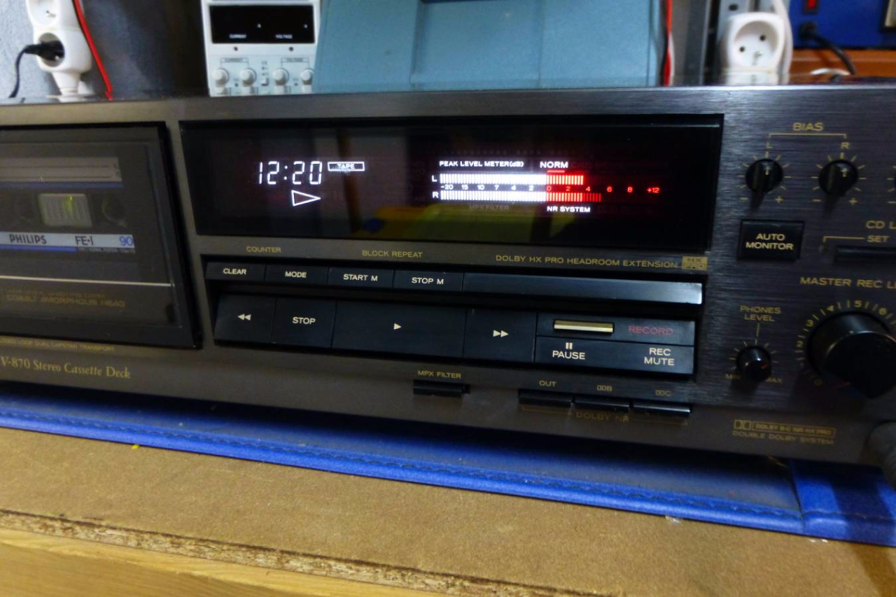 PXR_P1040445.JPG