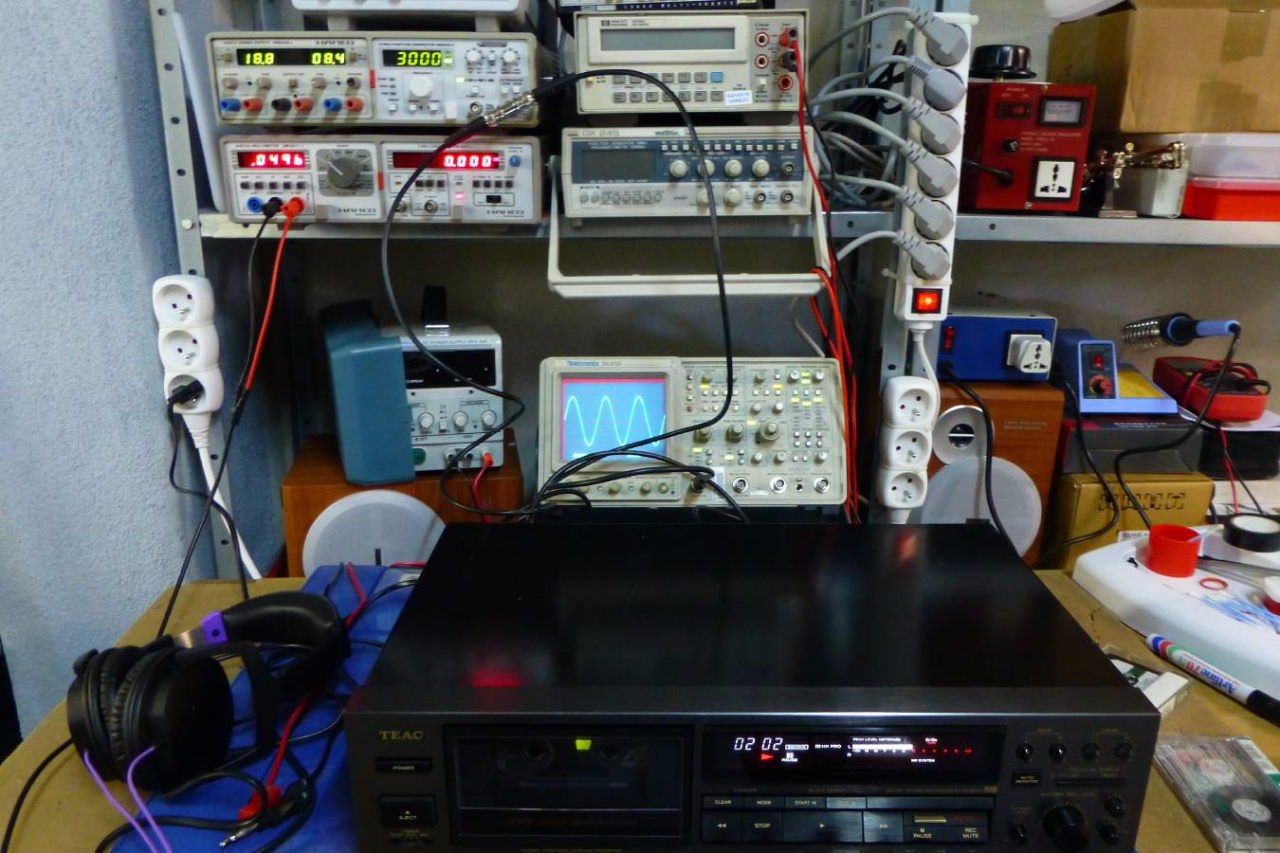 PXR_P1040457.JPG