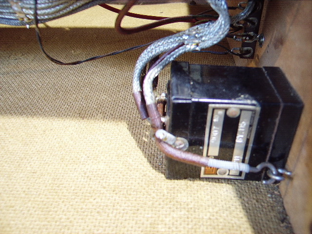 IMGP1143.JPG