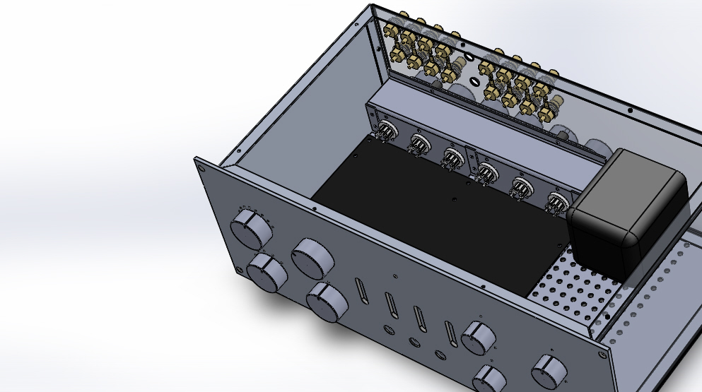 Ensemble 7c équipé 2.JPG