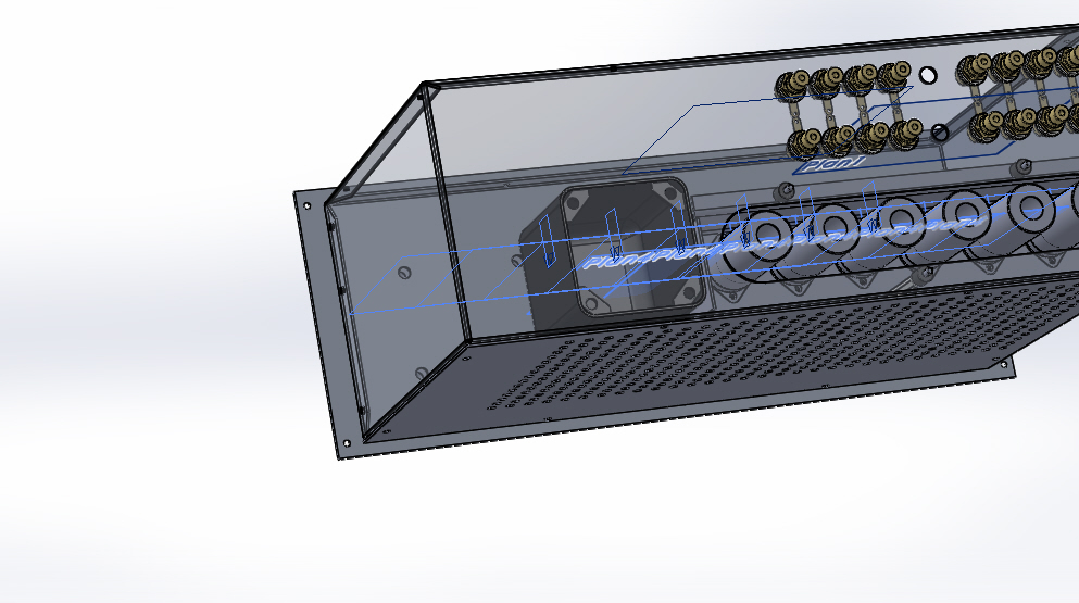 Ensemble 7c équipé.JPG