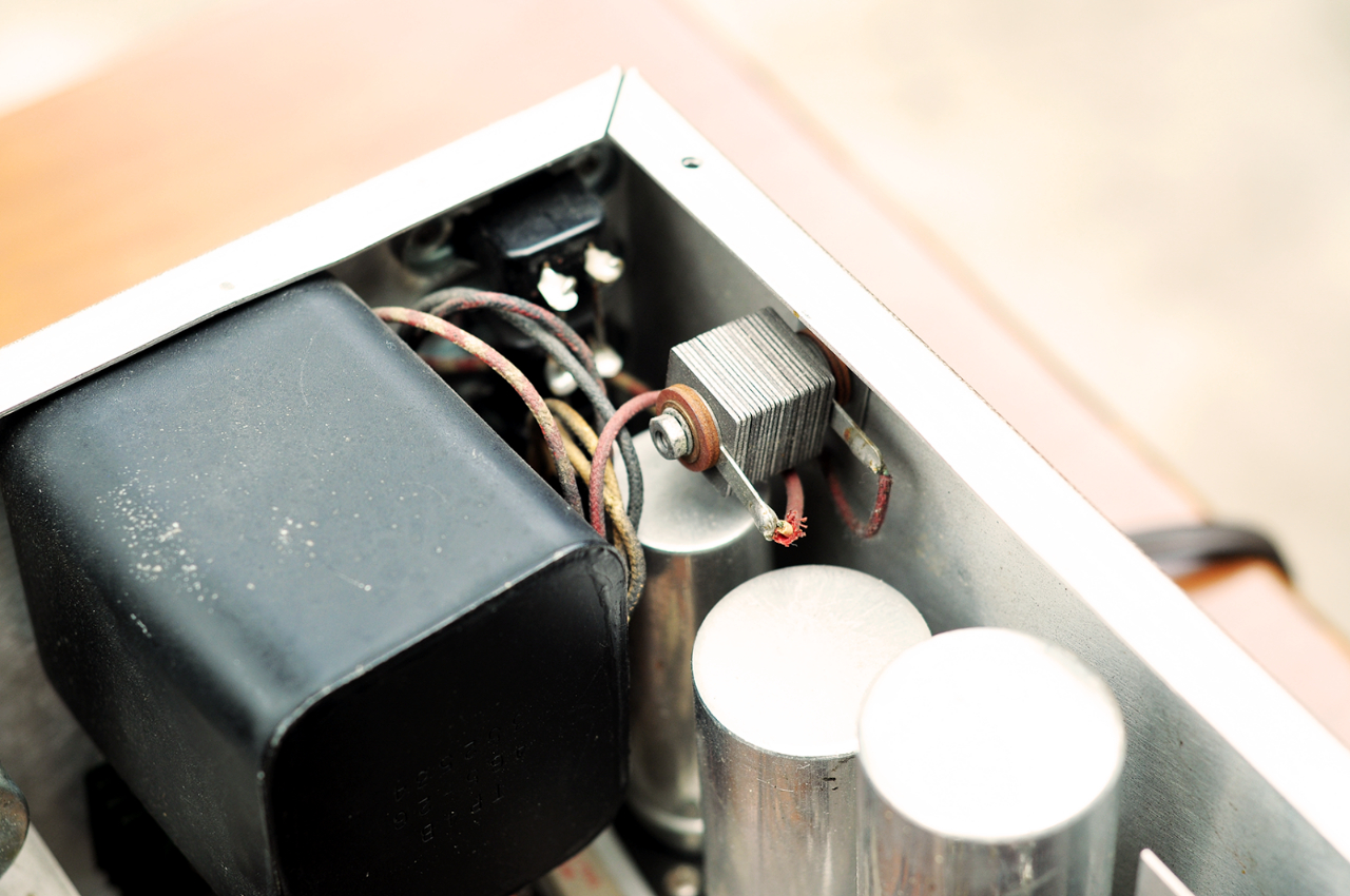 Marantz 7 21777 10.jpg