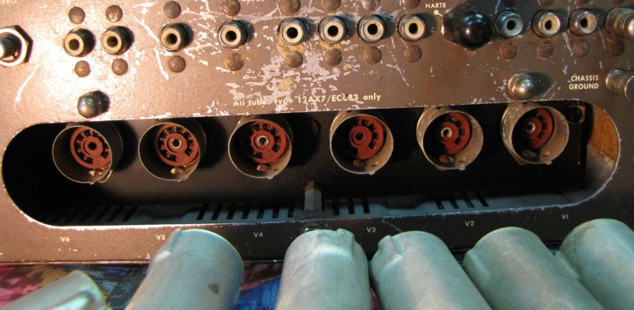 Marantz 7 15822 7.JPG