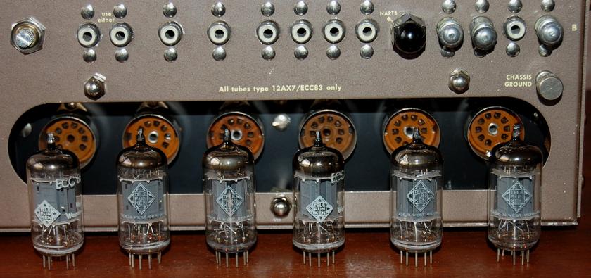 Marantz 7 13922 5.jpg
