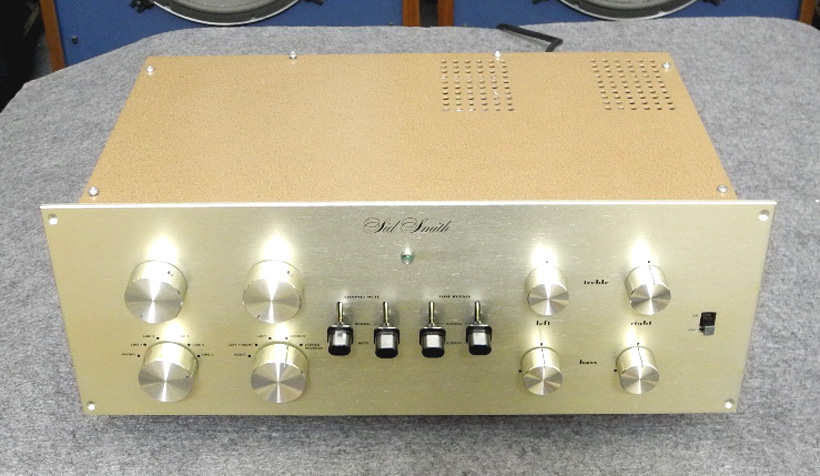 Copie Sid Smith Edition Dessus.jpg