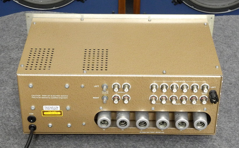 Copie Sid Smith Edition Derrière.jpg