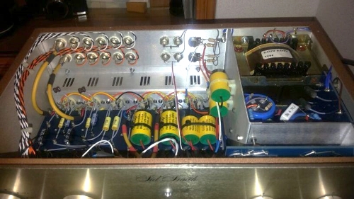 sid smith edition.jpg