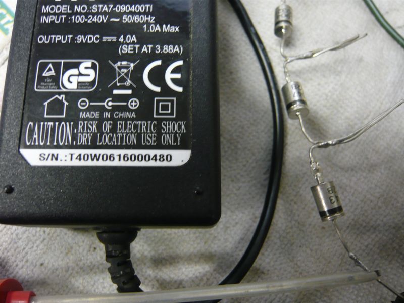 P1270391 [800x600].JPG