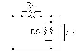 Atténuateur à impédance constante.jpg