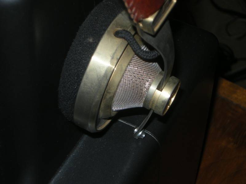 DSCN1830.JPG