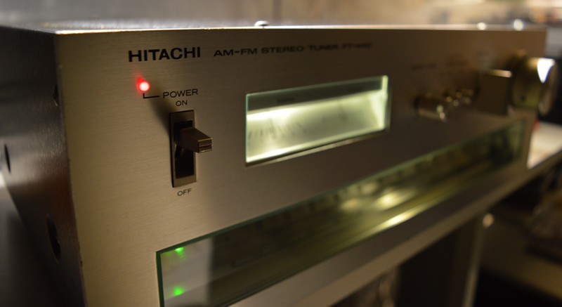 Hitachi FT-440 (7).JPG