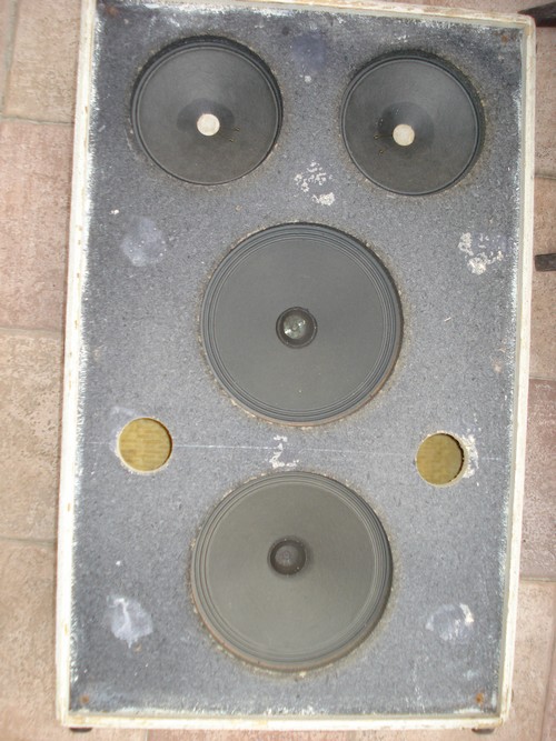 4 HP sans filtre!!!.JPG