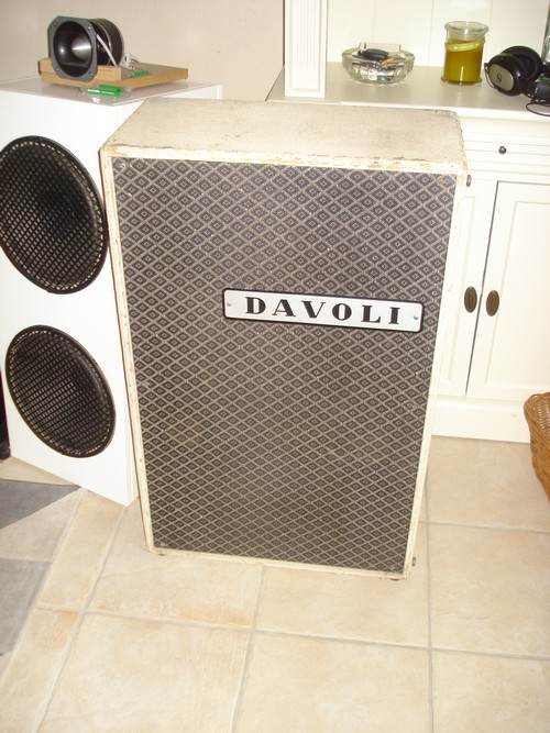 Le tissus et la plaque sont nickel.JPG